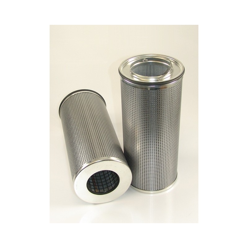 SH68181 Filtr Hydrauliczny HIFI