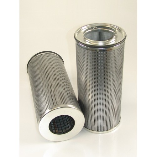 SH68181 Filtr Hydrauliczny HIFI