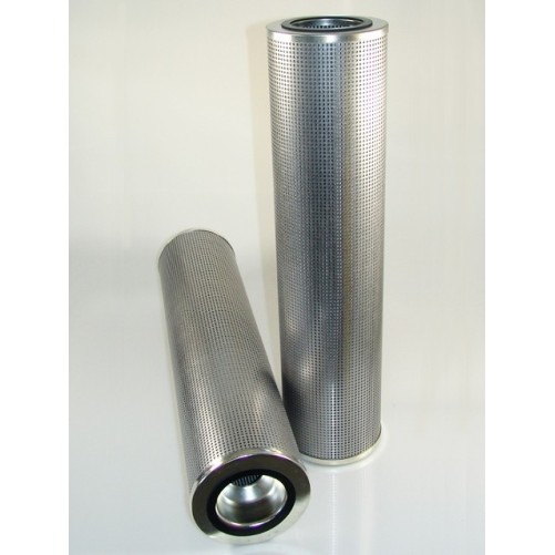 SH68198 Filtr Hydrauliczny HIFI