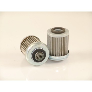 SH69005 Filtr Hydrauliczny HIFI