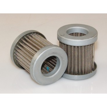 SH70156 Filtr Hydrauliczny HIFI