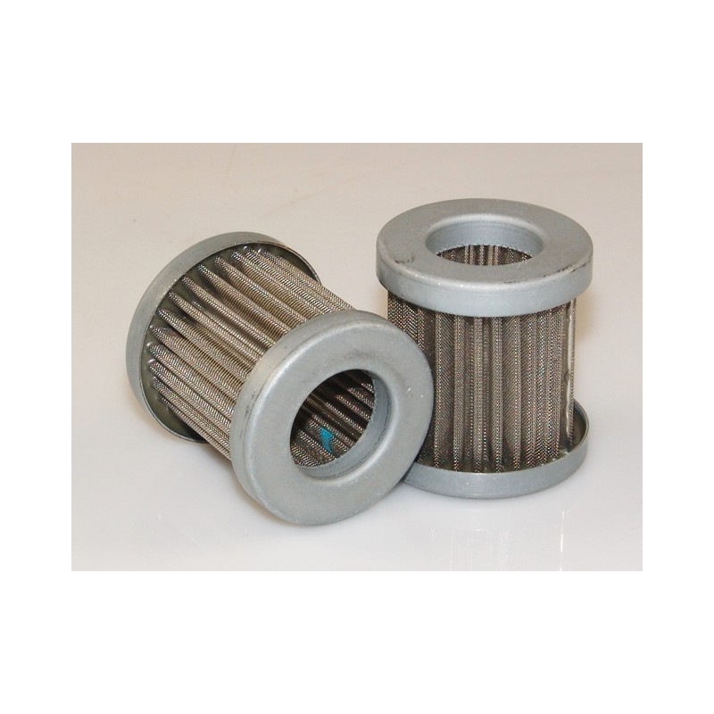 SH70156 Filtr Hydrauliczny HIFI