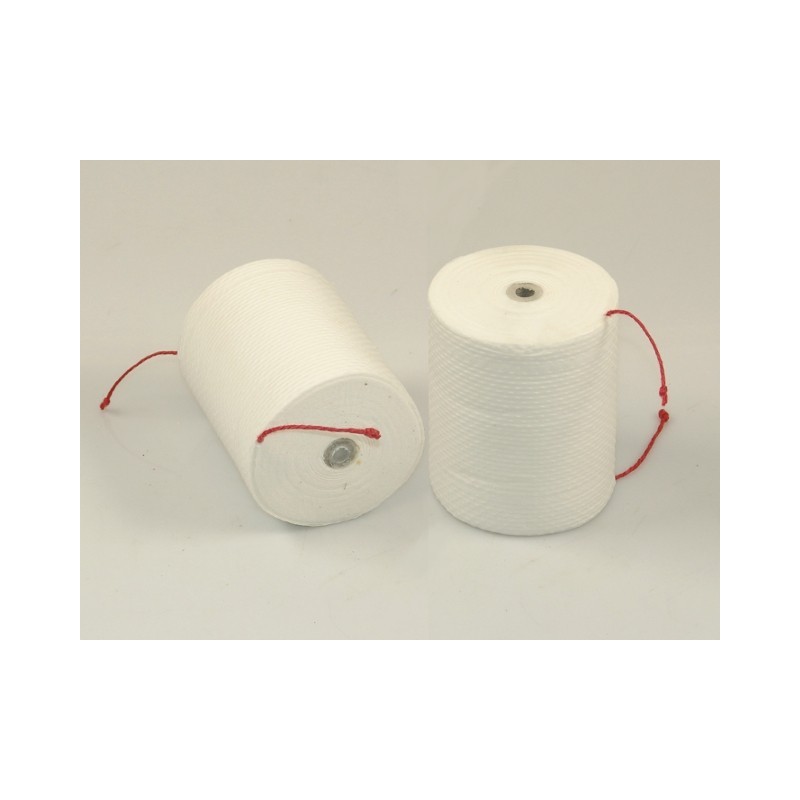 SH70537 Filtr Hydrauliczny HIFI