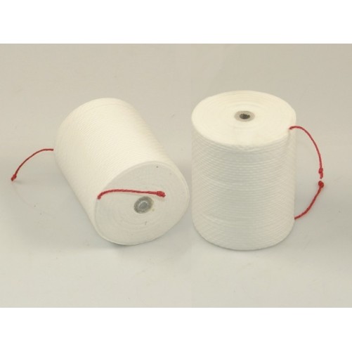 SH70537 Filtr Hydrauliczny HIFI