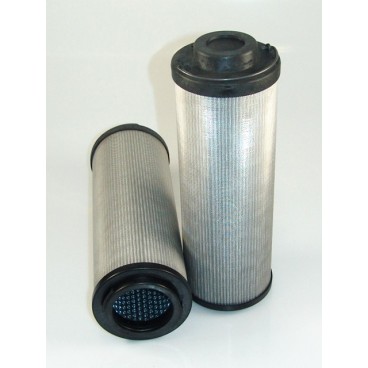 SH74273 Filtr Hydrauliczny HIFI