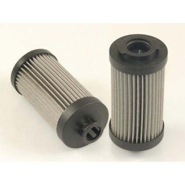 SH74411 Filtr Hydrauliczny HIFI