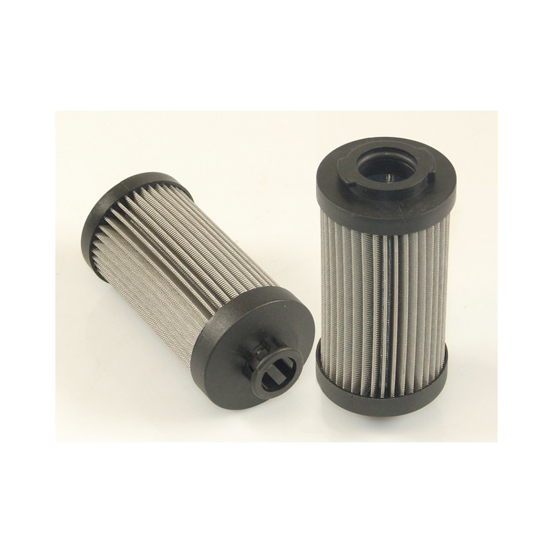SH74411 Filtr Hydrauliczny HIFI