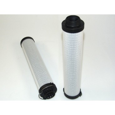 SH74440 Filtr Hydrauliczny Hifi