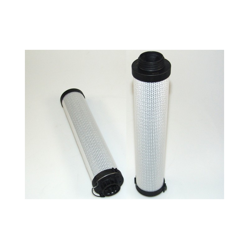 SH74440 Filtr Hydrauliczny Hifi