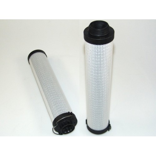 SH74440 Filtr Hydrauliczny Hifi