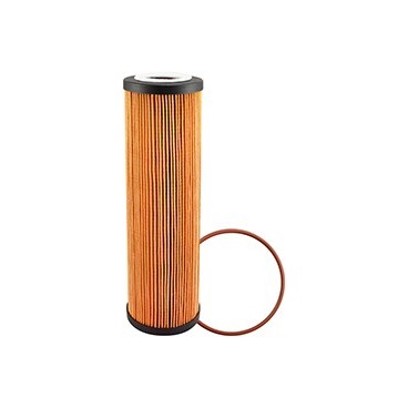 P7502 Filtr Oleju BALDWIN