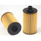 SO6224 Filtr Oleju HIFI