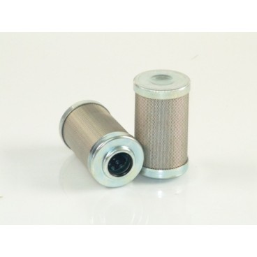 SH75007 Filtr Hydrauliczny HIFI