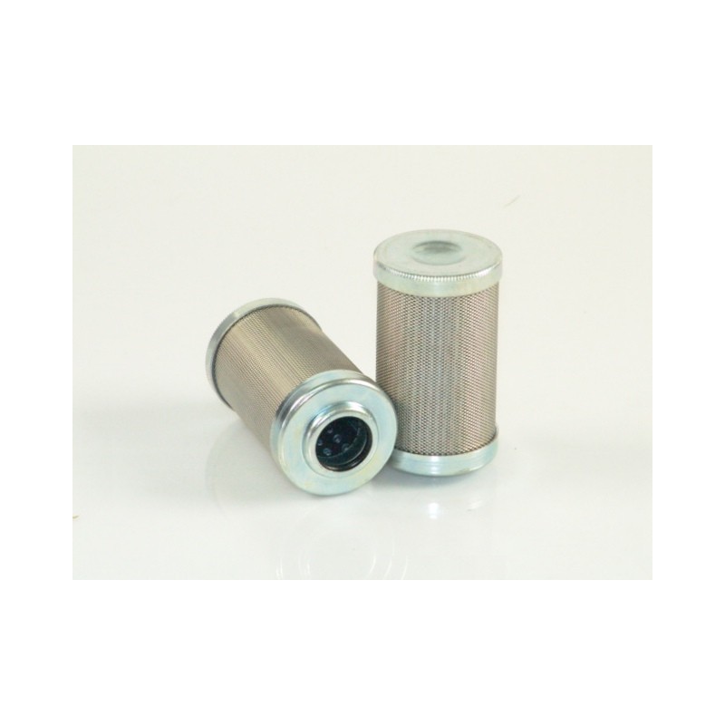 SH75060 Filtr Hydrauliczny HIFI