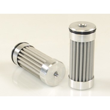 SH75294 Filtr Hydrauliczny HIFI