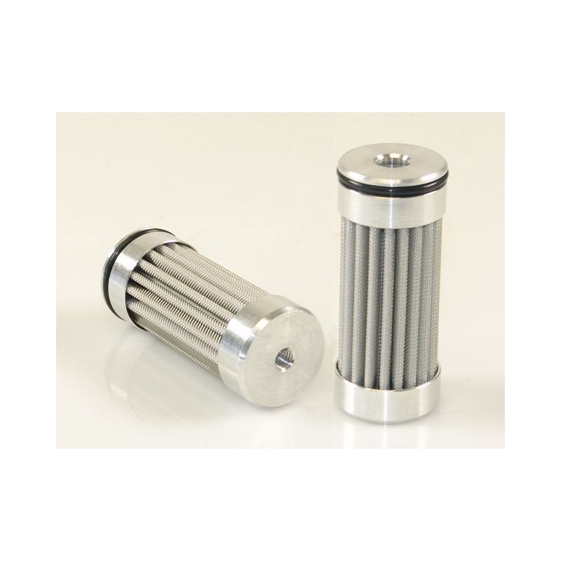 SH75294 Filtr Hydrauliczny HIFI