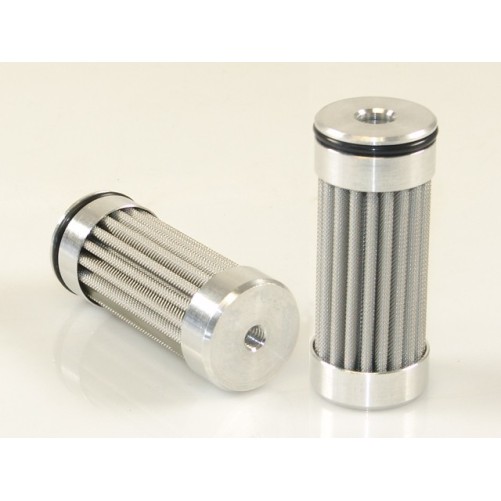 SH75294 Filtr Hydrauliczny HIFI