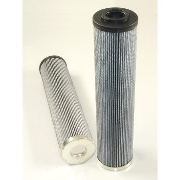 SH75316 Filtr Hydrauliczny HIFI