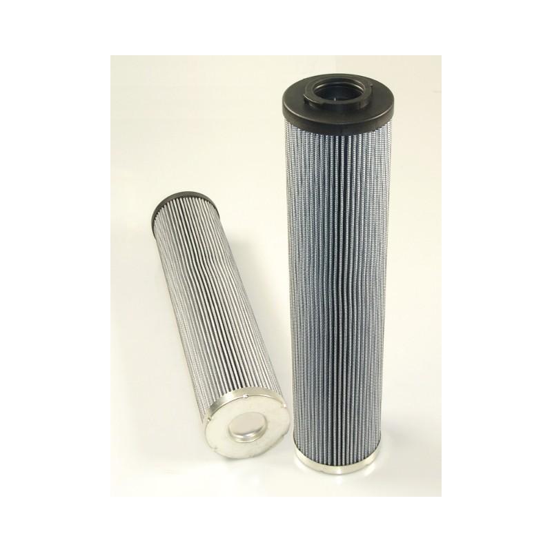SH75316 Filtr Hydrauliczny HIFI