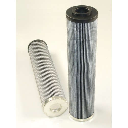 SH75316 Filtr Hydrauliczny HIFI