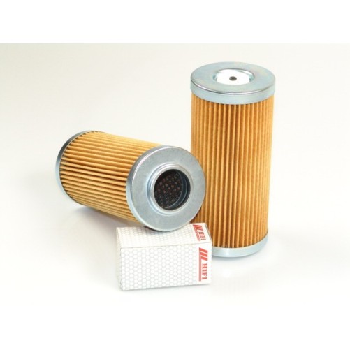 SH76000 Filtr Hydrauliczny HIFI