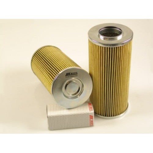 SH76013 Filtr Hydrauliczny HIFI