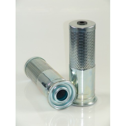 SH76015 Filtr Hydrauliczny HIFI
