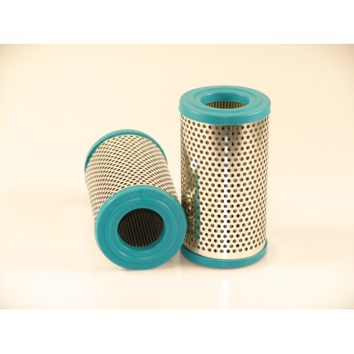 SH76081 Filtr Hydrauliczny HIFI