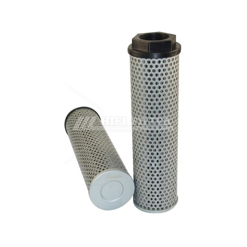 SH77073 Filtr Hydrauliczny HIFI