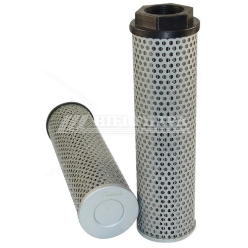 SH77073 Filtr Hydrauliczny HIFI