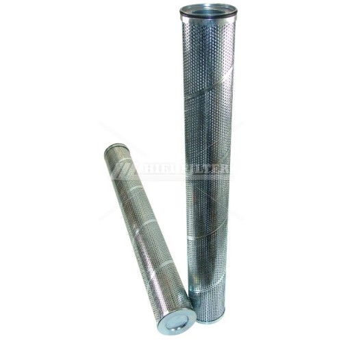 SH87286 Filtr Hydrauliczny HIFI