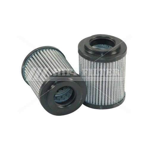 SH93028 Filtr Hydrauliczny HIFI