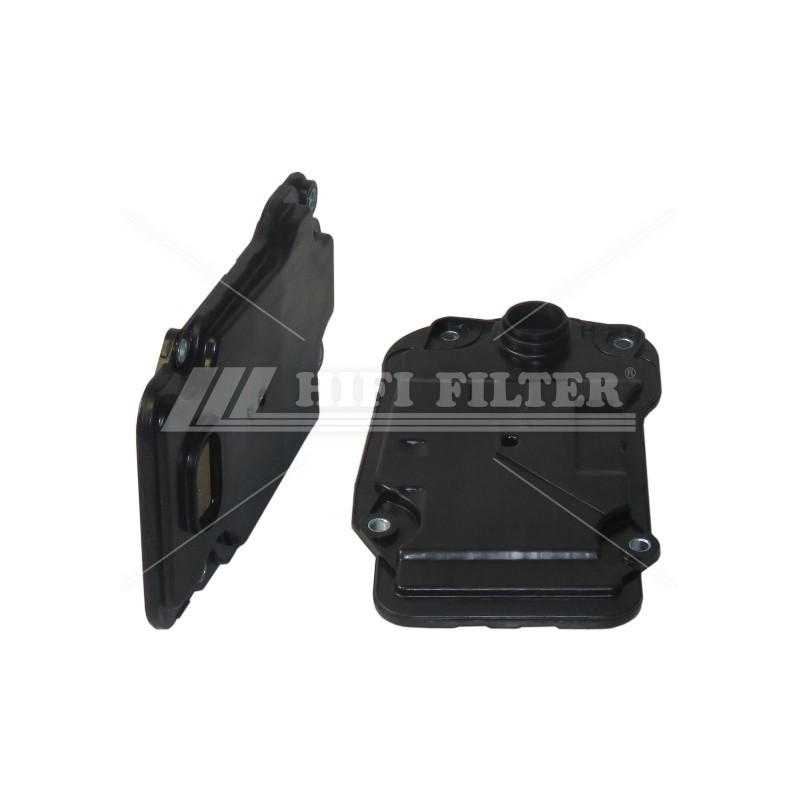 SHB60669 Filtr Hydrauliczny HIFI