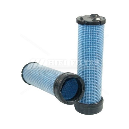 SA16265 Filtr Powietrza HIFI