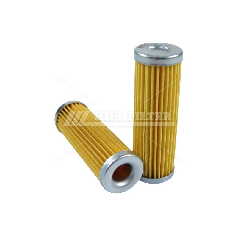 SN21585 Filtr Paliwa HIFI