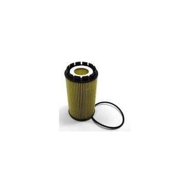 SO4912 Filtr Paliwa SF