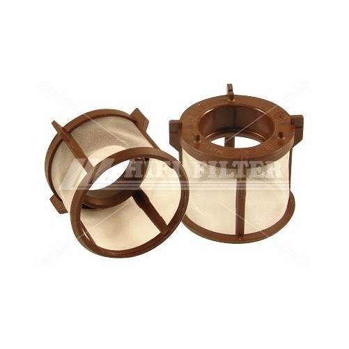 SN70283 Filtr Paliwa HIFI