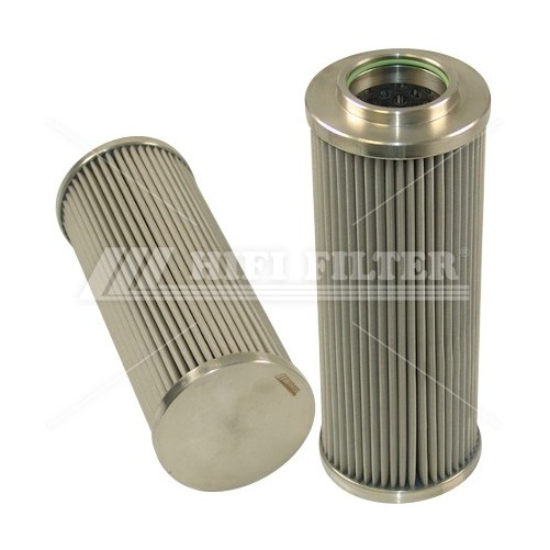 SH60136 Filtr Hydrauliczny HIFI