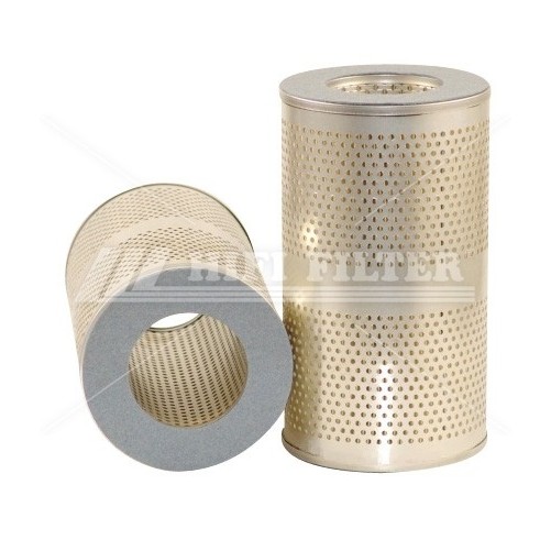 SH66212 Filtr Hydrauliczny HIFI