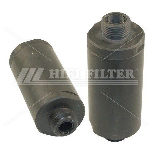 SH66244 Filtr Hydrauliczny HIFI