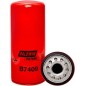 B7409 Filtr Oleju BALDWIN
