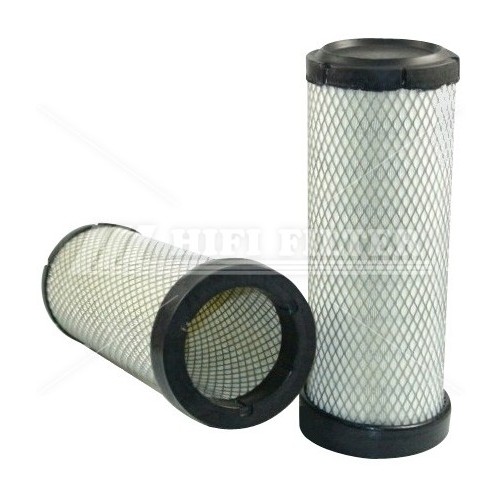 SA16268 Filtr Powietrza HIFI