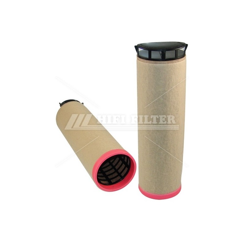 SA17089 Filtr Powietrza HIFI