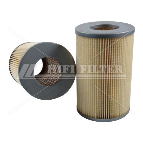 SA19931 Filtr Powietrza HIFI