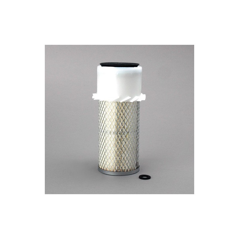 P182050 Filtr Powietrza Donaldson