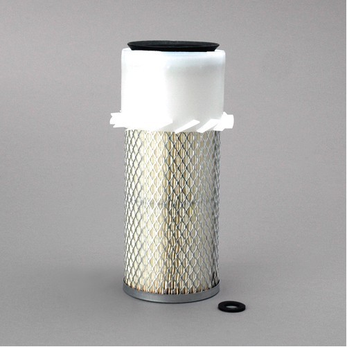 P182050 Filtr Powietrza Donaldson