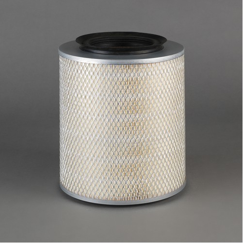 P500191 Filtr Powietrza Donaldson