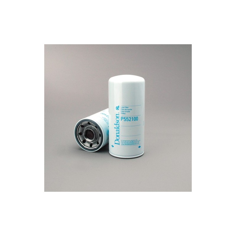 P552100 Filtr Oleju Donaldson P552100 Filtr Oleju Donaldson