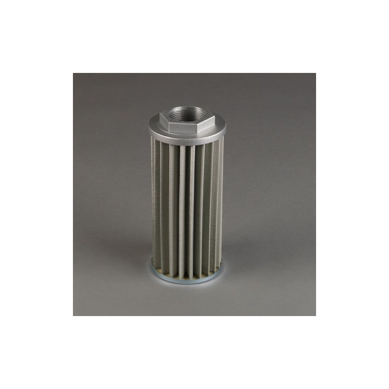 P172452 Filtr Hydrauliki Donaldson