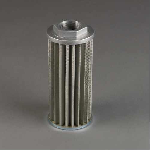 P172452 Filtr Hydrauliki Donaldson